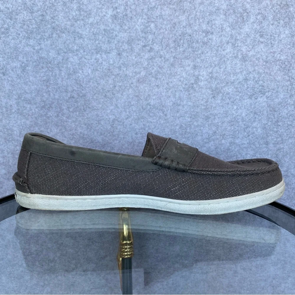C11 Cole Haan Men's Pinch Weekender Penny Loafers